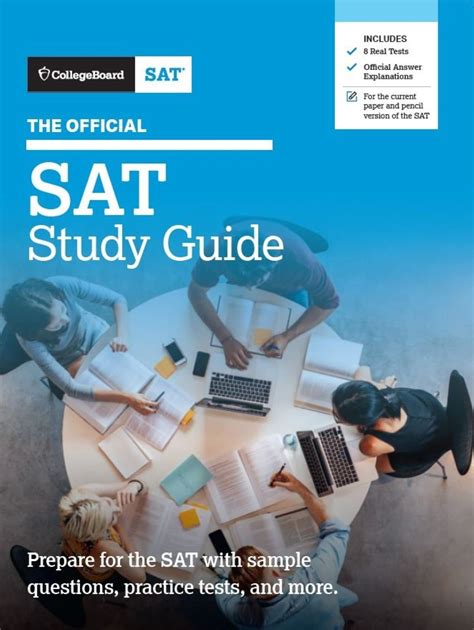 are the college board sat practice tests harder|2024 sat practice questions.